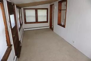 59 Lakeview Ave, West Brookfield, MA 01585 - Photo 7