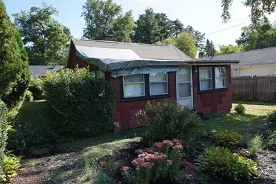 59 Lake View Ave, West Brookfield, MA 01585 - Photo 3