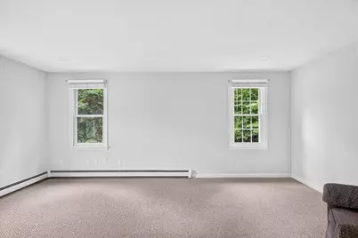 8 Craig St #8, Plymouth, MA 02360 - Photo 19