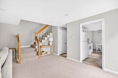 8 Craig St #8, Plymouth, MA 02360 - Photo 17