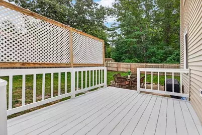 8 Craig St #8, Plymouth, MA 02360 - Photo 25