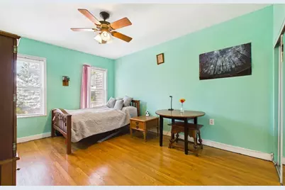 100 Buttonwood St, Boston, MA 02125 - Photo 19