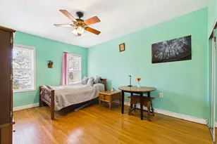 100 Buttonwood St, Boston, MA 02125 - Photo 19