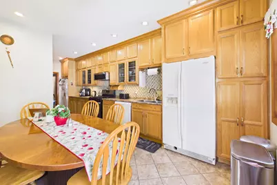 100 Buttonwood St, Boston, MA 02125 - Photo 11