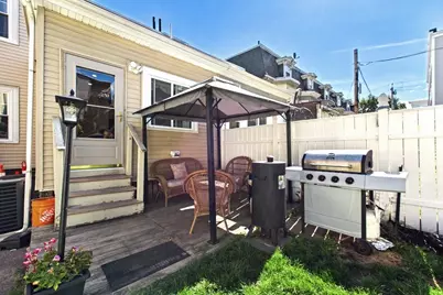 100 Buttonwood St, Boston, MA 02125 - Photo 5