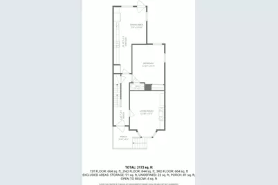 100 Buttonwood St, Boston, MA 02125 - Photo 33