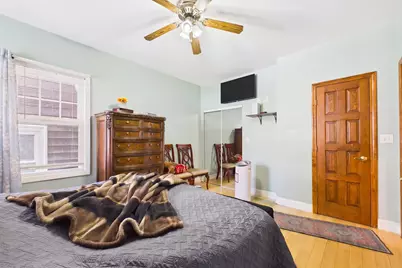 100 Buttonwood St, Boston, MA 02125 - Photo 17