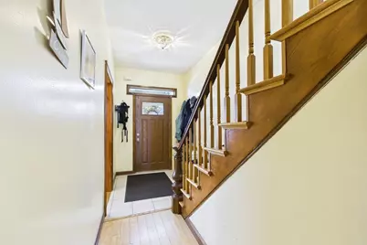 100 Buttonwood St, Boston, MA 02125 - Photo 9
