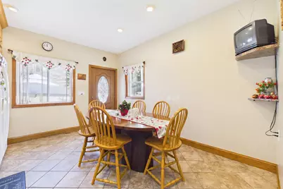 100 Buttonwood St, Boston, MA 02125 - Photo 15