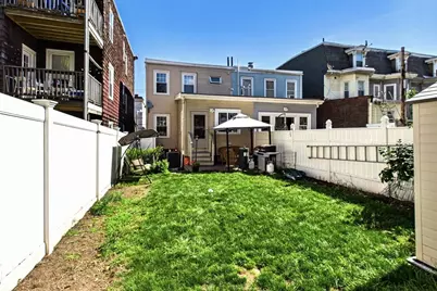 100 Buttonwood St, Boston, MA 02125 - Photo 7