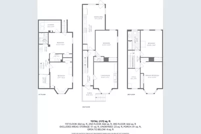 100 Buttonwood St, Boston, MA 02125 - Photo 31
