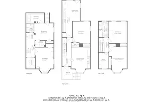 100 Buttonwood St, Boston, MA 02125 - Photo 31