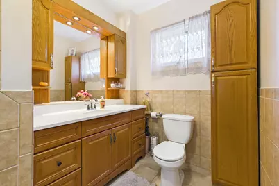 100 Buttonwood St, Boston, MA 02125 - Photo 29
