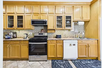 100 Buttonwood St, Boston, MA 02125 - Photo 13