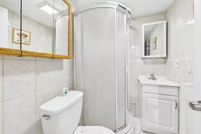 100 Buttonwood St, Boston, MA 02125 - Photo 27
