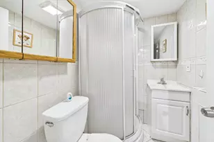 100 Buttonwood St, Boston, MA 02125 - Photo 27