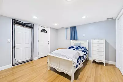 100 Buttonwood St, Boston, MA 02125 - Photo 23