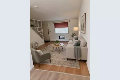 2 Princeton Ter #2, Greenfield, MA 01301 - Photo 5