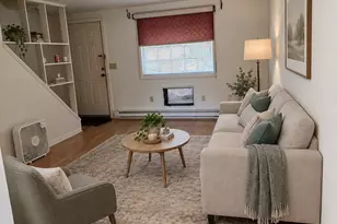 2 Princeton Terrace, Greenfield, MA 01301 - Photo 5