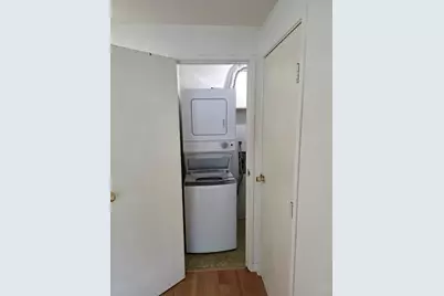 2 Princeton Ter #2, Greenfield, MA 01301 - Photo 9