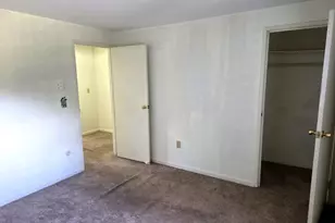 2 Princeton Terrace, Greenfield, MA 01301 - Photo 21