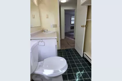 2 Princeton Ter #2, Greenfield, MA 01301 - Photo 15