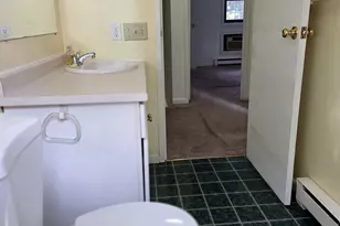 2 Princeton Terrace, Greenfield, MA 01301 - Photo 15