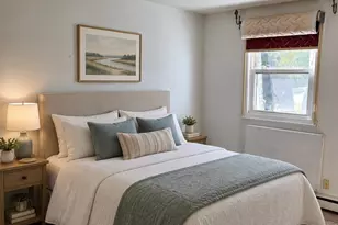 2 Princeton Terrace, Greenfield, MA 01301 - Photo 17