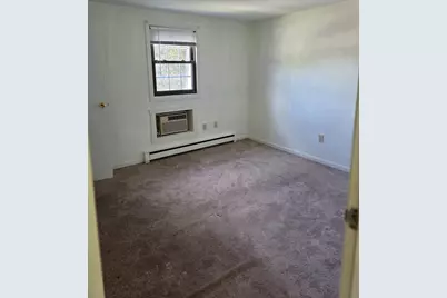 2 Princeton Ter #2, Greenfield, MA 01301 - Photo 19