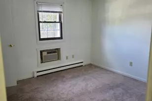 2 Princeton Terrace, Greenfield, MA 01301 - Photo 19