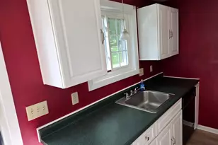 2 Princeton Terrace, Greenfield, MA 01301 - Photo 7