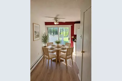 2 Princeton Ter #2, Greenfield, MA 01301 - Photo 3