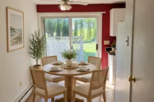 2 Princeton Terrace, Greenfield, MA 01301 - Photo 3