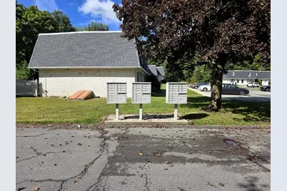2 Princeton Ter #2, Greenfield, MA 01301 - Photo 23