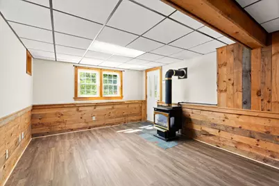 236 Sherburne Ave, Tyngsborough, MA 01879 - Photo 23