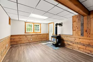 236 Sherburne Ave, Tyngsborough, MA 01879 - Photo 23