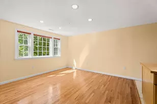 236 Sherburne Ave, Tyngsborough, MA 01879 - Photo 7