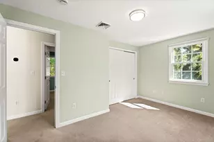 236 Sherburne Ave, Tyngsborough, MA 01879 - Photo 19