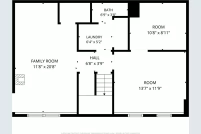 236 Sherburne Ave, Tyngsborough, MA 01879 - Photo 33