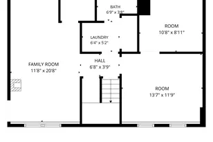 236 Sherburne Ave, Tyngsborough, MA 01879 - Photo 33
