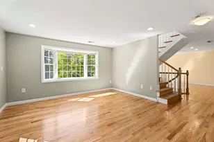 236 Sherburne Ave, Tyngsborough, MA 01879 - Photo 9