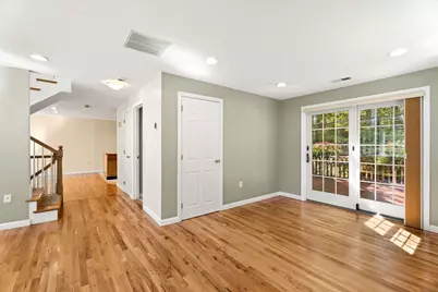 236 Sherburne Ave, Tyngsborough, MA 01879 - Photo 11
