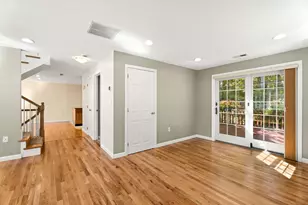 236 Sherburne Ave, Tyngsborough, MA 01879 - Photo 11
