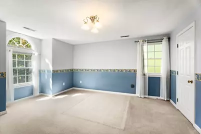 236 Sherburne Ave, Tyngsborough, MA 01879 - Photo 15