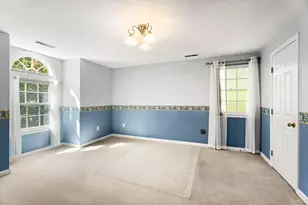 236 Sherburne Ave, Tyngsborough, MA 01879 - Photo 15