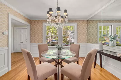 142 Claflin Street, Belmont, MA 02478 - Photo 5