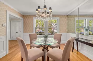 142 Claflin St, Belmont, MA 02478 - Photo 5