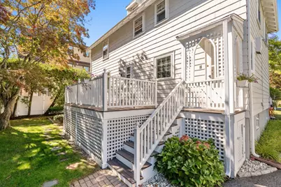 142 Claflin Street, Belmont, MA 02478 - Photo 19
