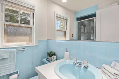 142 Claflin Street, Belmont, MA 02478 - Photo 15