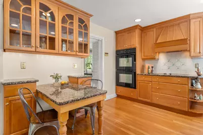 142 Claflin Street, Belmont, MA 02478 - Photo 11